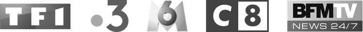 Logo 1